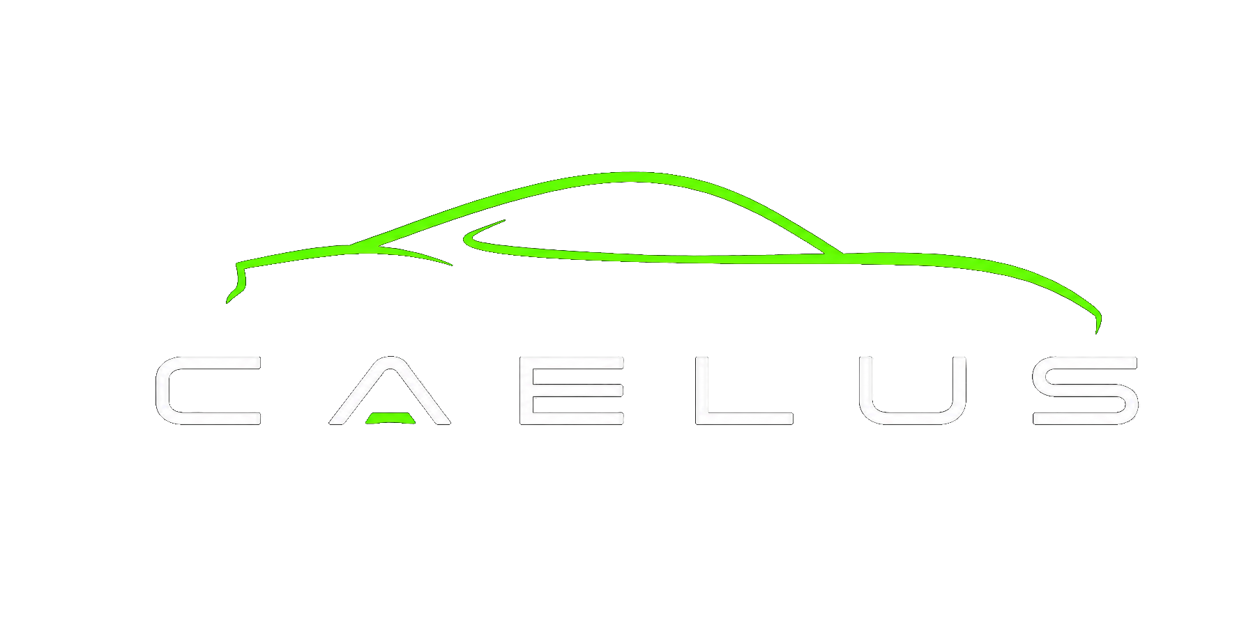 CAELUS